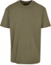 Tricou Oversize